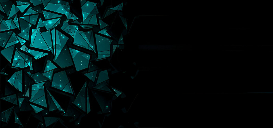 alter image saviskaar