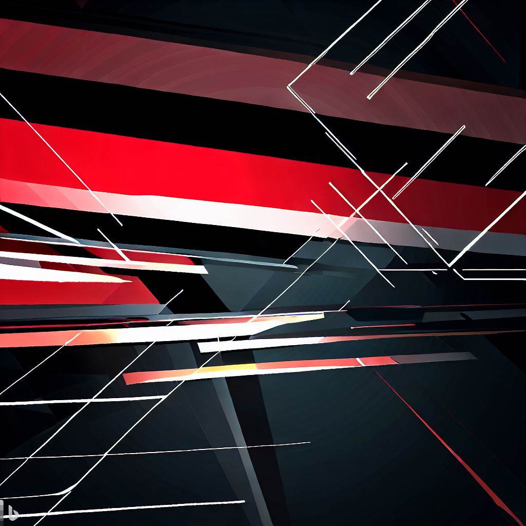 alter image TechTalk